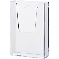 Helit H23500 no categorizado - Producto